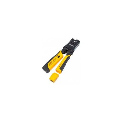 780124-intellinet-pinza-crimpeadora-intellinet-para-plugs-rj11-rj12-rj45-con-probador-cables-207515.jpg