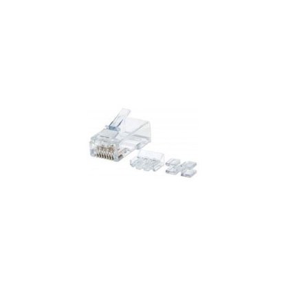 790536-intellinet-plug-modular-rj45-intellinet-utp-cat6-solido-80pzs-contacto-chapa-oro-89175.jpg