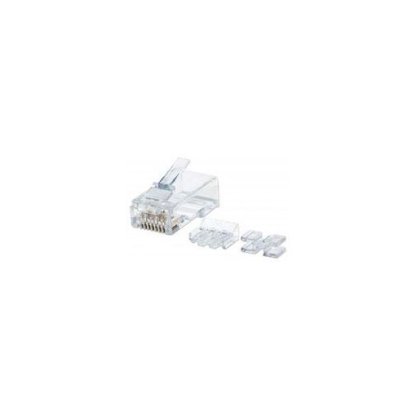 790550-intellinet-plug-modular-rj45-intellinet-utp-cat6a-solido-80pzs-contacto-chapa-oro-89176.jpg