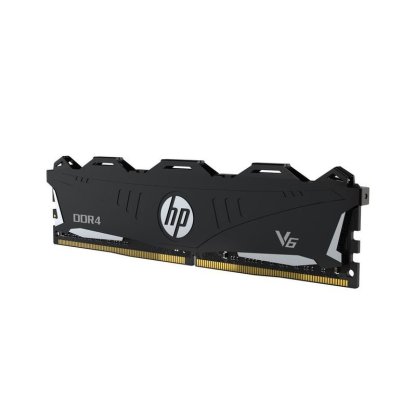 7eh61aa-memoria-ddr4-hp-v6-8gb-2666mhz-udimm-ph.jpg