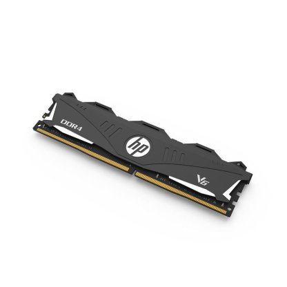 7eh62aa-memoria-ddr4-hp-v6-16gb-2666mhz-udimm-ph.jpg