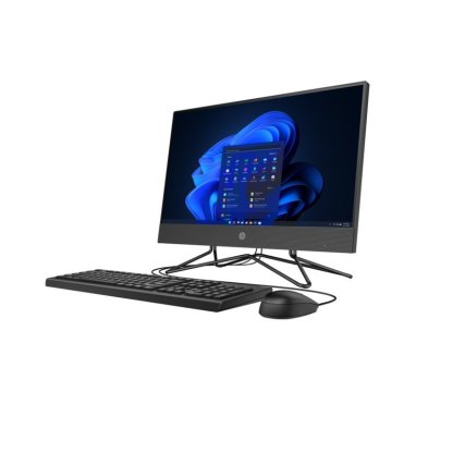 7f5k0lt-all-in-one-hp-205-g4-215-amd-r33250u-256ssd-8gb-w11h-ph.jpg
