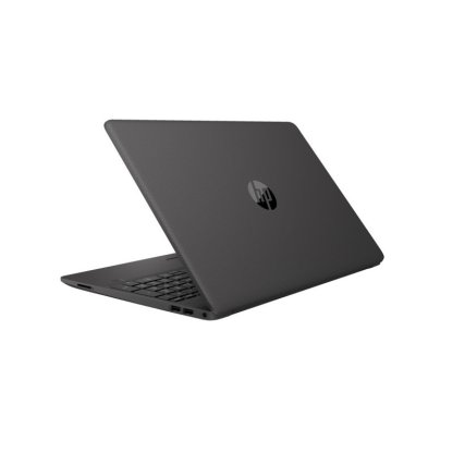 7j059aa-laptop-portatil-hp-255-g8-ph.jpg