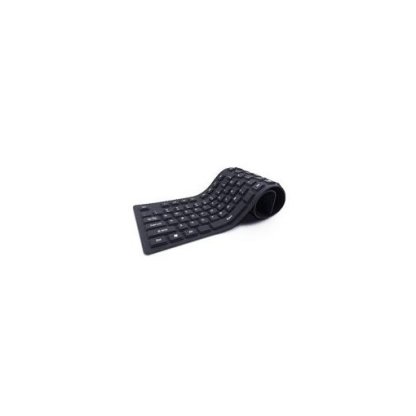 801935-brobotix-teclado-brobotix-alambrico-usb-flexible-negro-751644.jpg