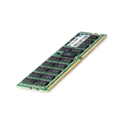 815097-b21-memoria-hpe-8gb-single-rank-x8-ddr4-2666-ex.jpg