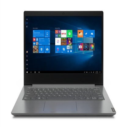 82fj007alm-laptop-lenovo-e41-55-r5-3500-8gb-256ssd-w10p-ph.jpg