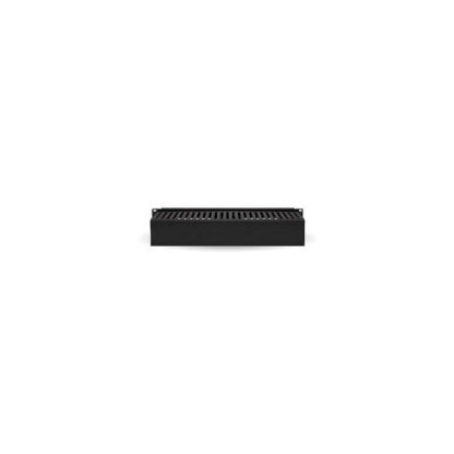 830878-brobotix-organizador-de-cables-brobotix-horizontal-de-2u-19-pulgadas-negro-751207.jpg