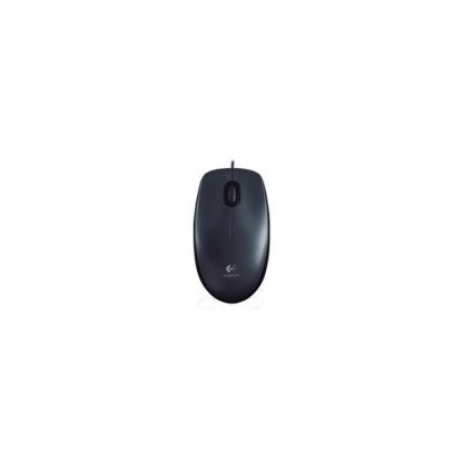 910-004053-logitech-mouse-logitech-m90-negro-optico-alambrico-usb-pc-mac-20426.jpg