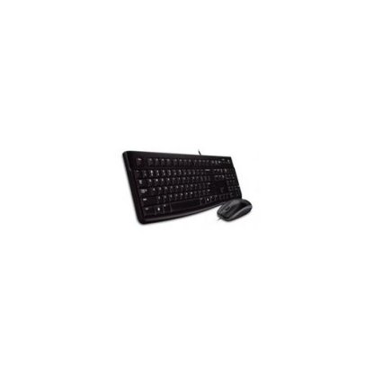 920-004428-logitech-teclado-mouse-logitech-mk120-negro-alambricos-usb-pc-windows-261598.jpg