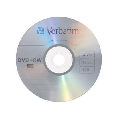 94834-dvd-rw-verbatim-47gb-4x-ex.jpg