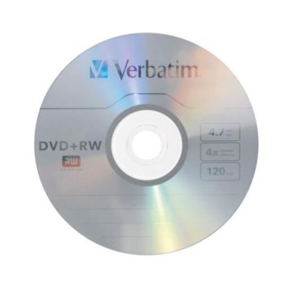 94839-dvd-rw-verbatim-4x-47-gb-10pk-slim-ex-1.jpg