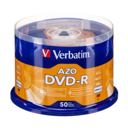 95101-dvd-r-verbatim-47gb-16x-vl-spindle-c50-ex.jpg