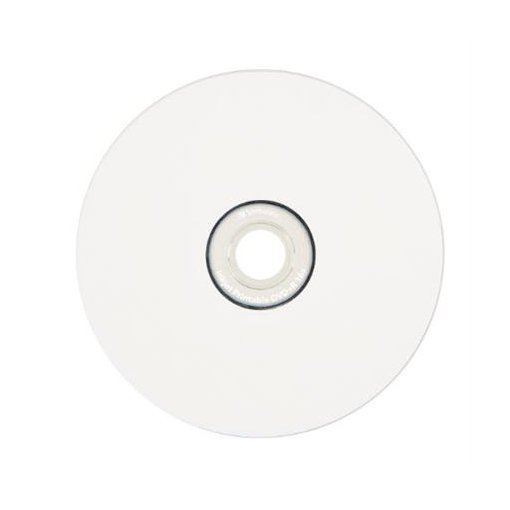 95153-dvd-r-verbatim-47gb-16x-blanco-ink-printable-spindle-ex.jpg