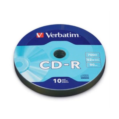 96250-disco-compacto-verbatim-cd-r-700mb-80min-52x-ex.jpg