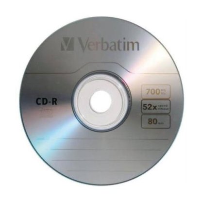 96298-cd-r-verbatim-80min-700mb-52x-pqte-c50-ex.jpg