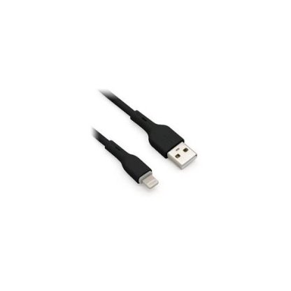 963158-brobotix-cable-brobotix-lightning-pvc-1mt-negro-751316.jpg