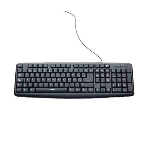 98121-teclado-verbatim-usb-ex.jpg