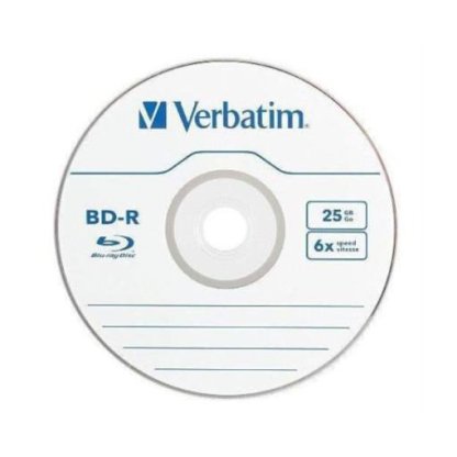 98497-blu-ray-verbatim-25-gb-6x-caja-ex.jpg