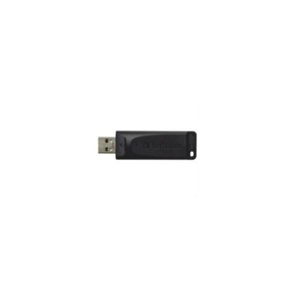 98696-memoria-verbatim-usb-16gb-negro-slider-ex.jpg