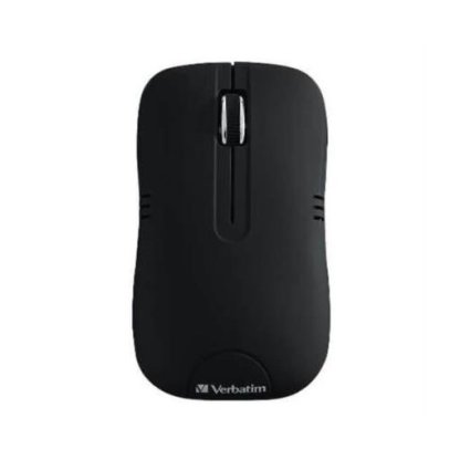99765-maouse-optico-inalambrico-verbatim-negro-ex-1.jpg