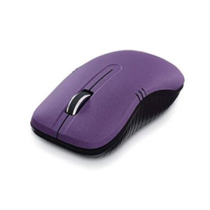 99781-mouse-verbatim-inalambrico-optical-para-notebook-ex.jpg