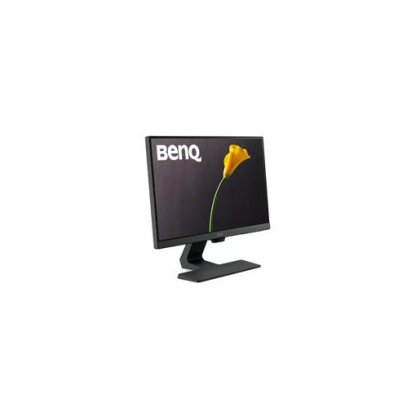 MONITOR BENQ CONSUMO 21.5 BL2283 1920X1080 HDMI 1.4X2 VGA X1 BOCINA 1WX2 BISEL NEGRO TECNOLOGIA EYE CARE 3 AÑOS DE GARANTIA