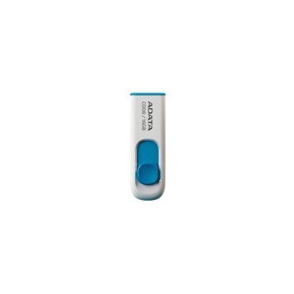 ac008-16g-rwe-adata-memoria-adata-16gb-usb-20-c008-retractil-blanco-azul-211675.jpg