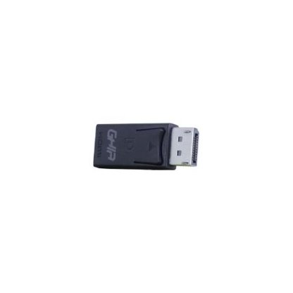 adap-7-ghia-adaptador-ghia-conversor-de-video-displayport-macho-a-hdmi-hembra-236415.jpg