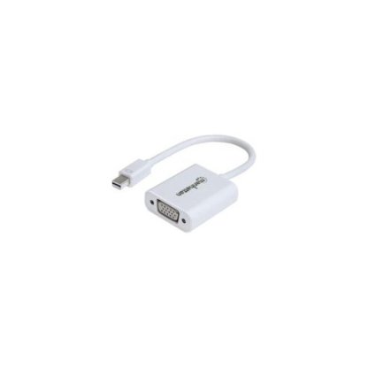 adaptador-displayport-mini-m-a-vga-h-bl-151382-ing.jpg