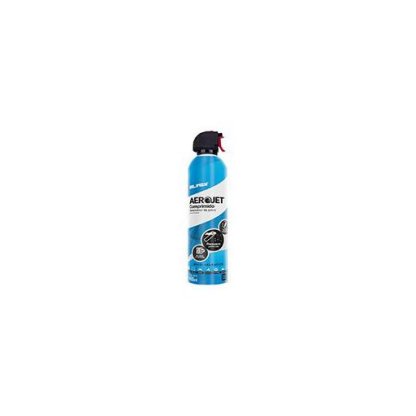 aerojet-360-660ml-silimex-aire-comprimido-removedor-de-polvo-silimex-de-660-ml-81935.jpg