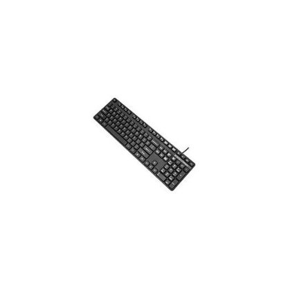 akb30es-targus-teclado-alambrico-targus-akb30es-grande-usb-estandar-qwerty-negro-849774.jpg