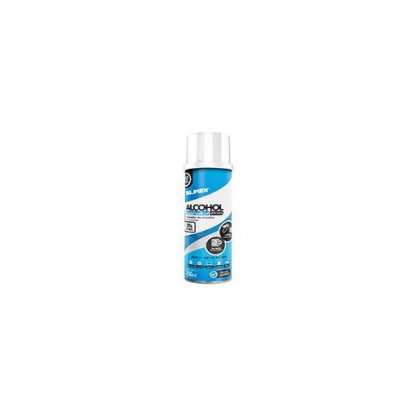alcohol-isopropilico-aerosol-250-ml-silimex-alcohol-isopropilico-aerosol-250-ml-silimex-221599.jpg