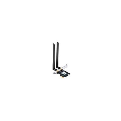 archer-t5e-tp-link-tarjeta-adaptador-pci-express-bluetooth-wi-fi-de-banda-dual-ac1200-velocidad-867-mbps-a-5-ghz-300-mbps-a-24-ghz-spec-2-antenas-ext.jpg