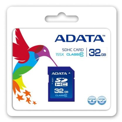 asdh32guicl10-r-memoria-sdhc-adata-32gb-uhs-i-u1-ph.jpg