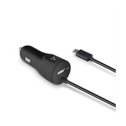 au-303-cargador-para-auto-vorago-au-303-cable-micro-usb-24a-usb-ex.jpg