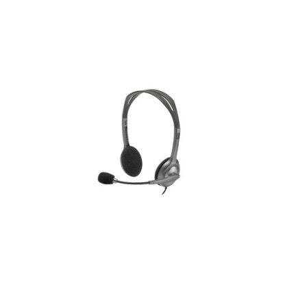 audifonos-logitech-h111-un-plug-de-35mm-diadema-ajustable-logitech-981-000612-47289.jpg