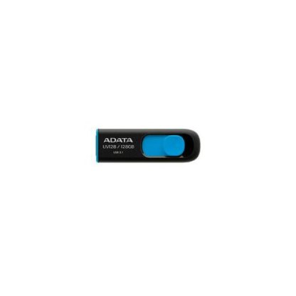 auv128-128g-rbe-adata-memoria-adata-128gb-usb-32-uv128-retractil-negro-azul-220851.jpg