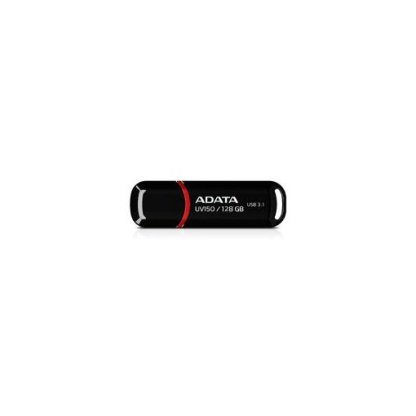 auv150-128g-rbk-adata-memoria-adata-128gb-usb-32-uv150-negro-115222.jpg