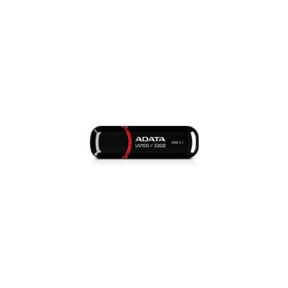 auv150-32g-rbk-adata-memoria-adata-32gb-usb-32-uv150-negro-220849.jpg