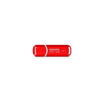 auv150-32g-rrd-adata-memoria-adata-32gb-usb-32-uv150-rojo-219753.jpg