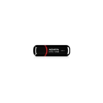 auv150-64g-rbk-adata-memoria-adata-64gb-usb-32-uv150-negro-49771.jpg
