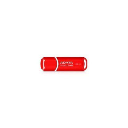 auv150-64g-rrd-adata-memoria-adata-64gb-usb-32-uv150-rojo-220855.jpg