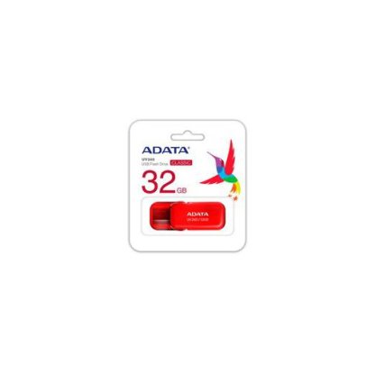 auv240-32g-rrd-adata-memoria-adata-32gb-usb-20-uv240-rojo-211676.jpg