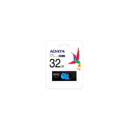 auv320-32g-rbkbl-adata-memoria-adata-32gb-usb-32-uv320-retractil-negro-azul-113882.jpg