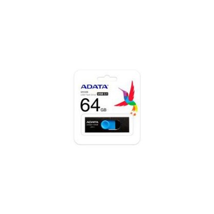 auv320-64g-rbkbl-adata-memoria-adata-64gb-usb-32-uv320-retractil-negro-azul-258479.jpg