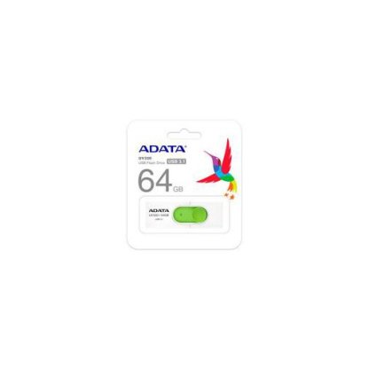 auv320-64g-rwhgn-adata-memoria-adata-64gb-usb-32-uv320-retractil-blanco-verde-201774.jpg