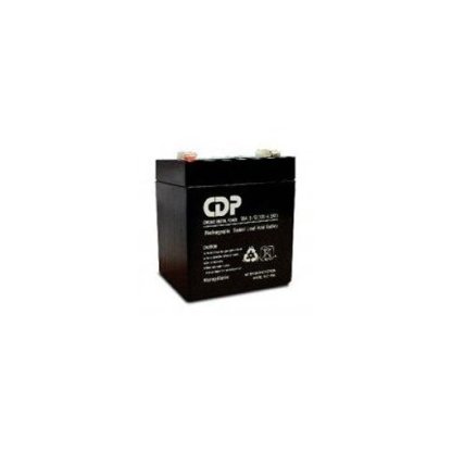 b-12-45-cdp-bateria-interna-cdp-12v-45-amp-48037.jpg