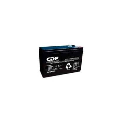 b-12-7-cdp-bateria-cdp-12-volt-7-amp-19270.jpg