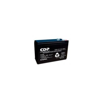 b-12-90-cdp-bateria-interna-cdp-12v-9amp-libre-de-mantenimiento-925.jpg