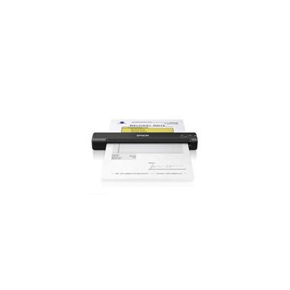 b11b252201-epson-scanner-epson-workforce-es-50-7-ppm-600-dpi-usb-adf-portatil-224020.jpg